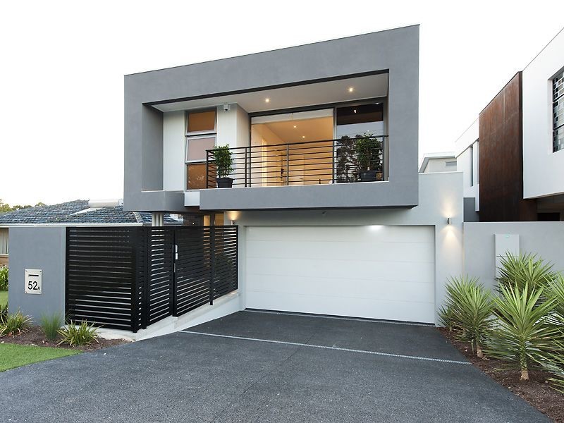 52A Wellington Parade, Yokine WA 6060