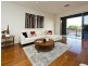 52A Wellington Parade, Yokine WA 6060