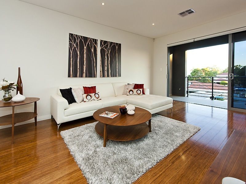 52A Wellington Parade, Yokine WA 6060
