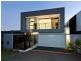 52A Wellington Parade, Yokine WA 6060