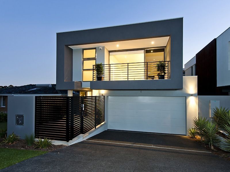 52A Wellington Parade, Yokine WA 6060