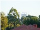 52A Wellington Parade, Yokine WA 6060