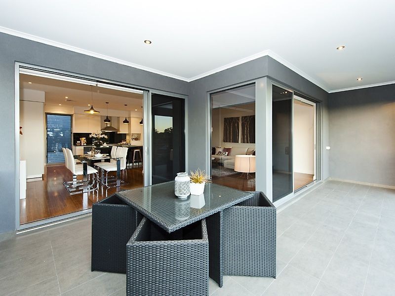 52A Wellington Parade, Yokine WA 6060