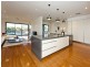 52A Wellington Parade, Yokine WA 6060
