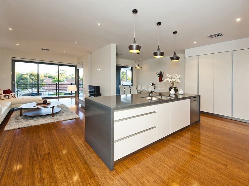 52A Wellington Parade, Yokine WA 6060