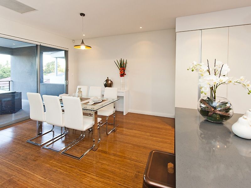 52A Wellington Parade, Yokine WA 6060