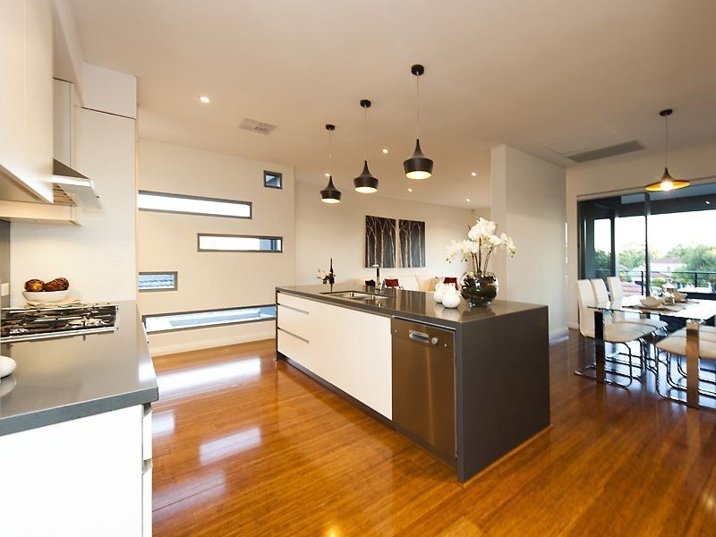 52A Wellington Parade, Yokine WA 6060