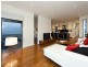 52A Wellington Parade, Yokine WA 6060