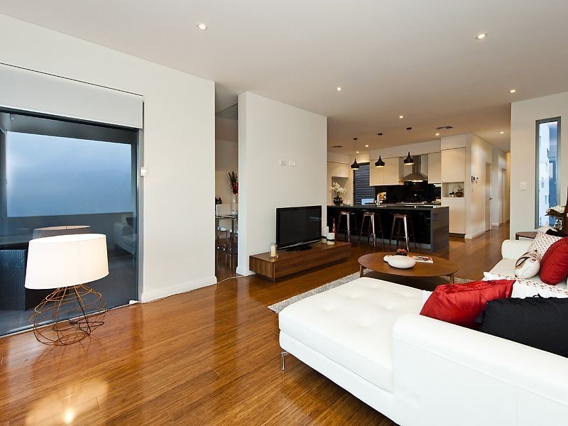 52A Wellington Parade, Yokine WA 6060