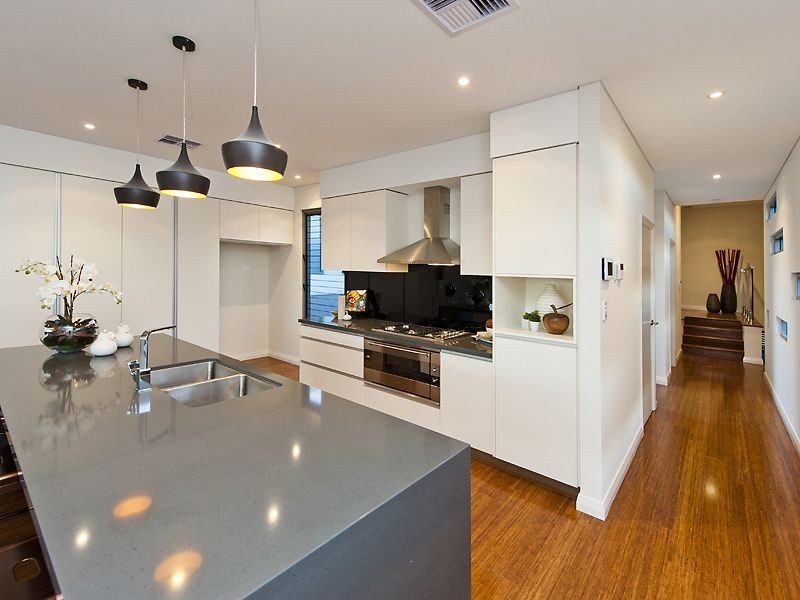 52A Wellington Parade, Yokine WA 6060