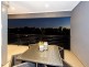 52A Wellington Parade, Yokine WA 6060