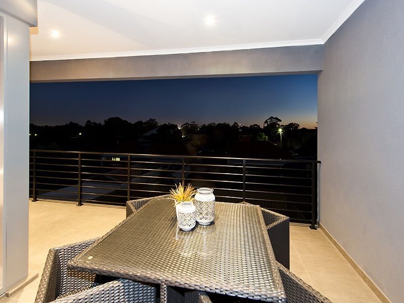 52A Wellington Parade, Yokine WA 6060
