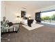 52A Wellington Parade, Yokine WA 6060