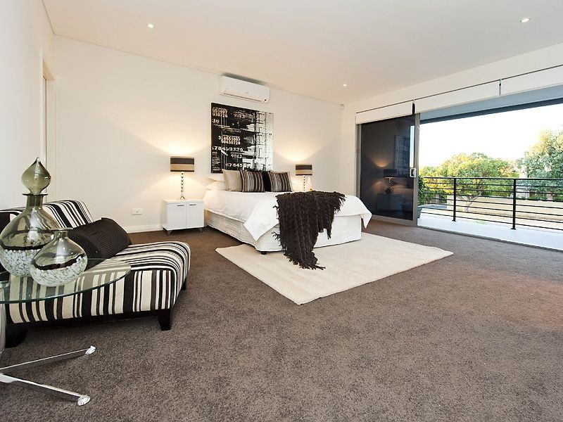 52A Wellington Parade, Yokine WA 6060