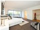 52A Wellington Parade, Yokine WA 6060