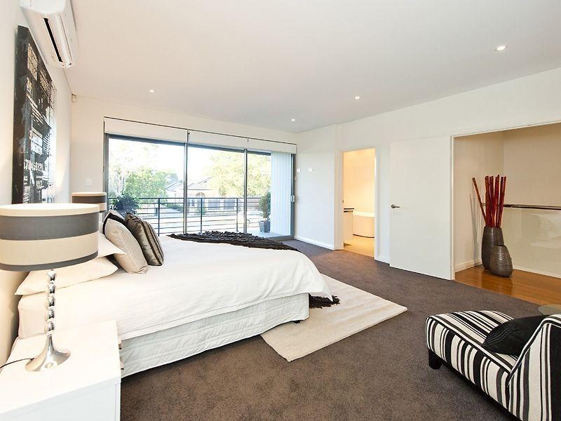 52A Wellington Parade, Yokine WA 6060