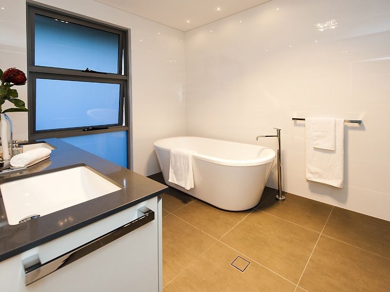 52A Wellington Parade, Yokine WA 6060