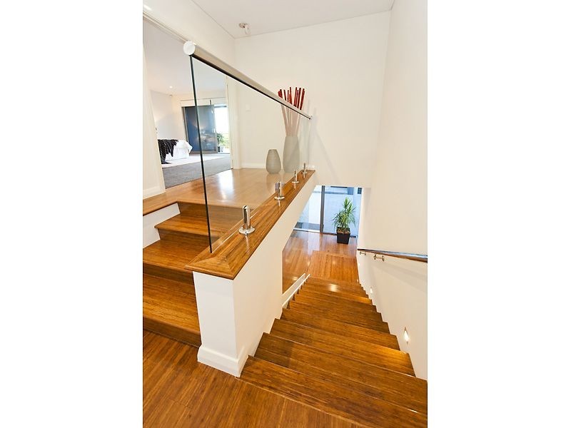 52A Wellington Parade, Yokine WA 6060