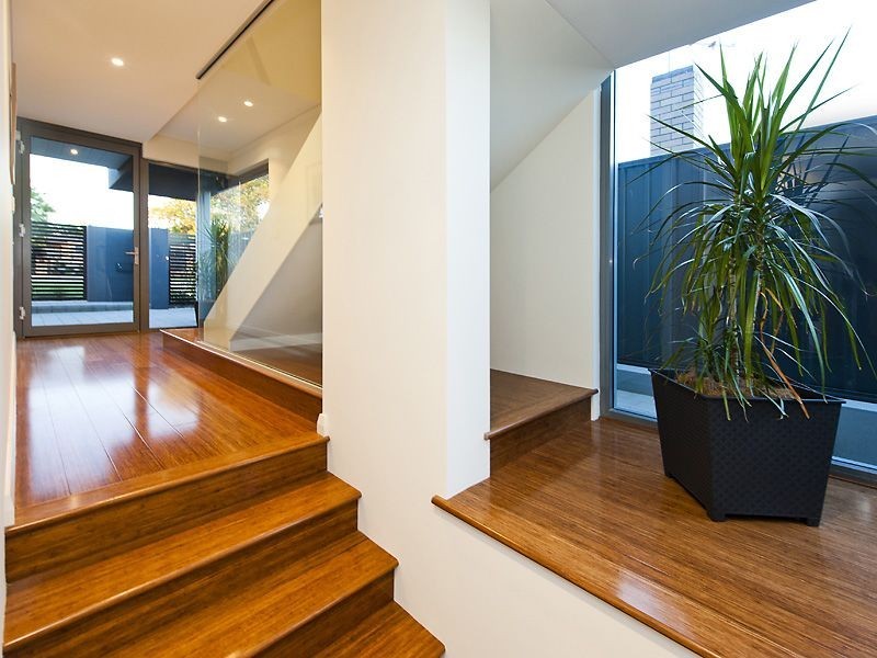 52A Wellington Parade, Yokine WA 6060