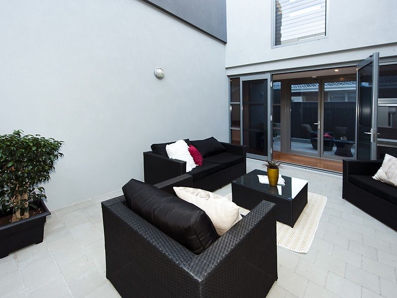 52A Wellington Parade, Yokine WA 6060