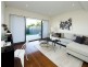 52A Wellington Parade, Yokine WA 6060