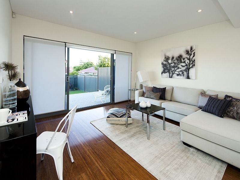 52A Wellington Parade, Yokine WA 6060