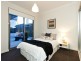 52A Wellington Parade, Yokine WA 6060