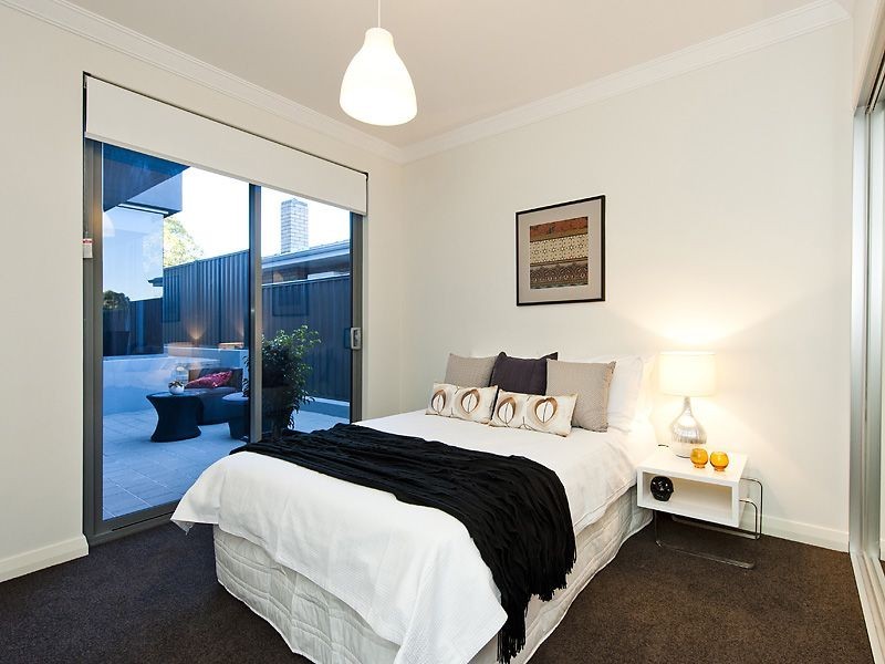 52A Wellington Parade, Yokine WA 6060