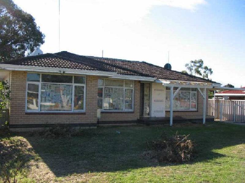 16 Brixton Street, Beckenham WA 6107