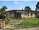 53 Dumond Street, Bentley WA 6102