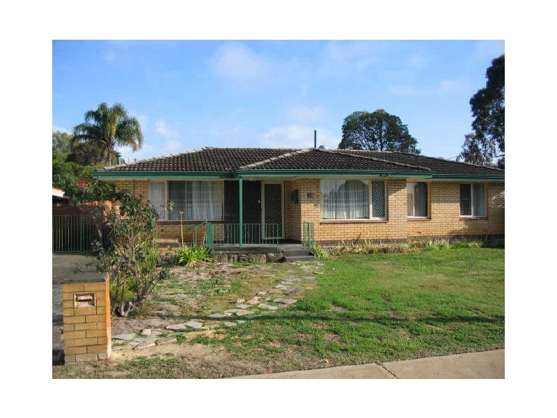 53 Dumond Street, Bentley WA 6102