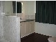 53 Dumond Street, Bentley WA 6102
