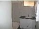 53 Dumond Street, Bentley WA 6102