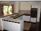 53 Dumond Street, Bentley WA 6102