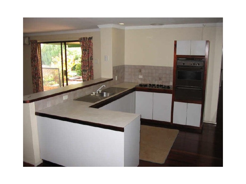 53 Dumond Street, Bentley WA 6102