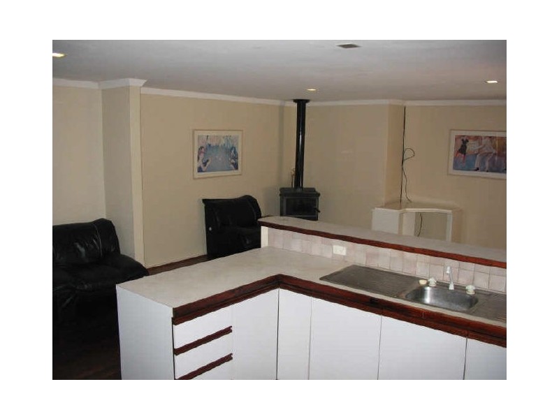 53 Dumond Street, Bentley WA 6102
