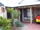 116B Raleigh Street, Carlisle WA 6101
