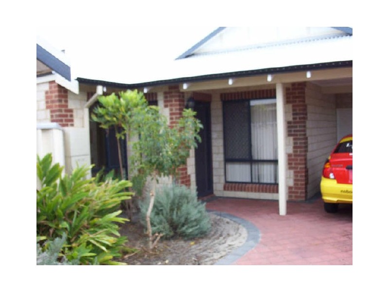 116B Raleigh Street, Carlisle WA 6101