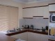 116B Raleigh Street, Carlisle WA 6101