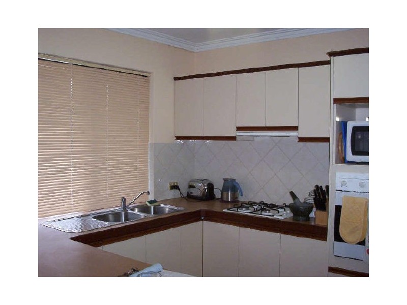 116B Raleigh Street, Carlisle WA 6101