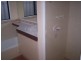 116B Raleigh Street, Carlisle WA 6101