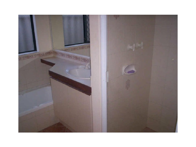 116B Raleigh Street, Carlisle WA 6101