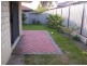 116B Raleigh Street, Carlisle WA 6101