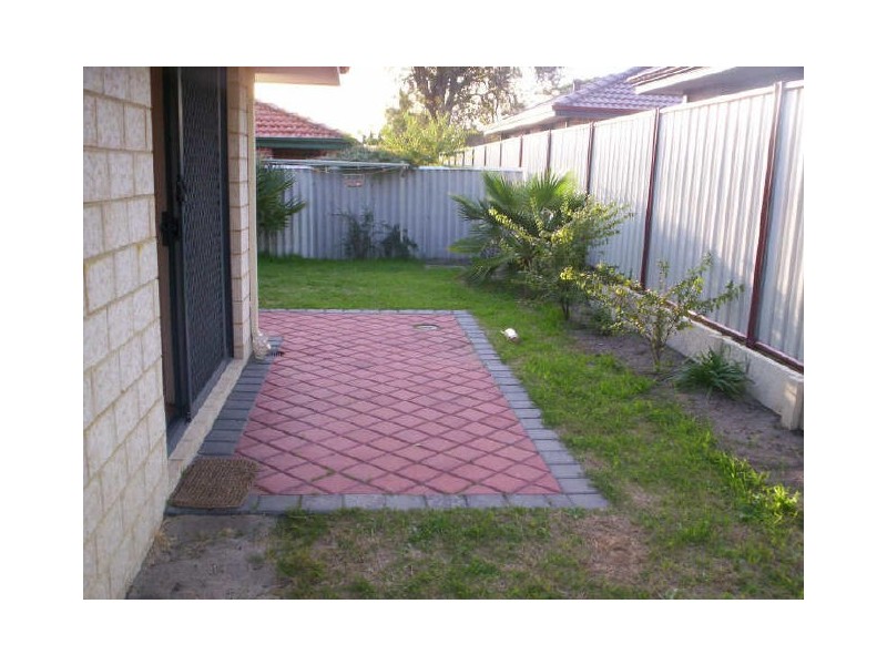 116B Raleigh Street, Carlisle WA 6101