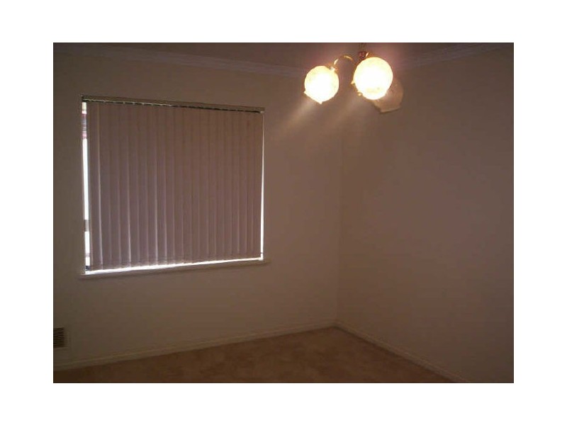 116B Raleigh Street, Carlisle WA 6101