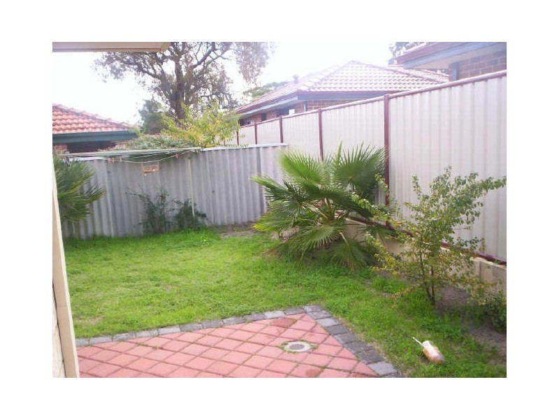 116B Raleigh Street, Carlisle WA 6101