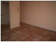 116B Raleigh Street, Carlisle WA 6101