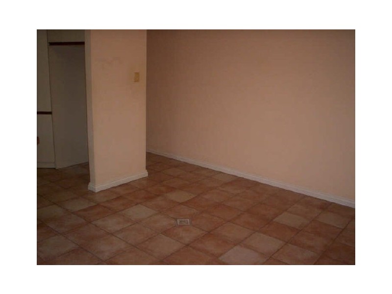 116B Raleigh Street, Carlisle WA 6101