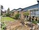 34 Bolderwood Drive, South Lake WA 6164