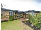 34 Bolderwood Drive, South Lake WA 6164